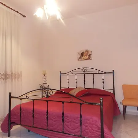 Sikula Relax Holiday home