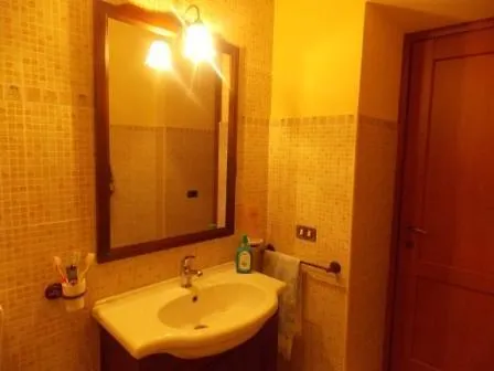 Sikula Relax Holiday home