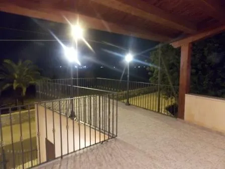 Holiday home Sikula Relax *