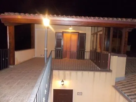 Sikula Relax Holiday home *