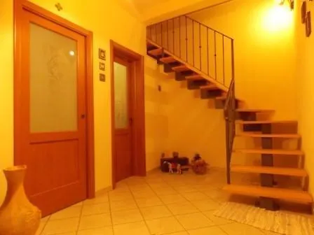 Sikula Relax Holiday home