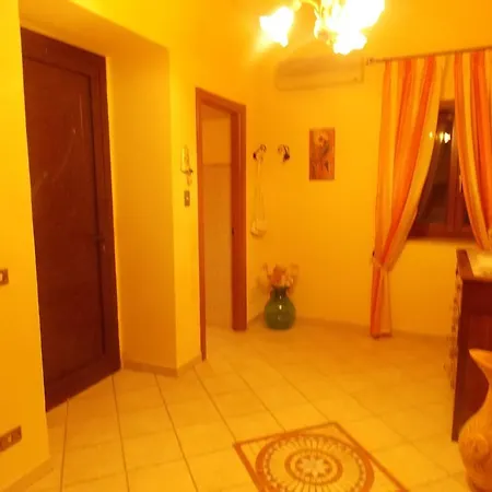 Holiday home Sikula Relax