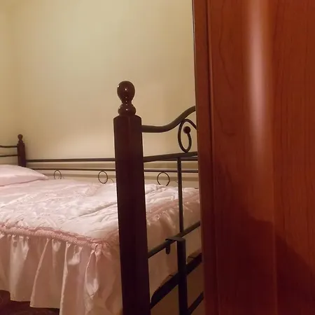 Holiday home Sikula Relax *