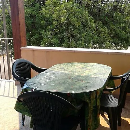 Sikula Relax