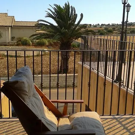 Sikula Relax Holiday home *
