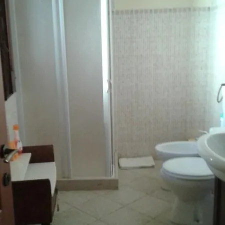 Sikula Relax Holiday home *