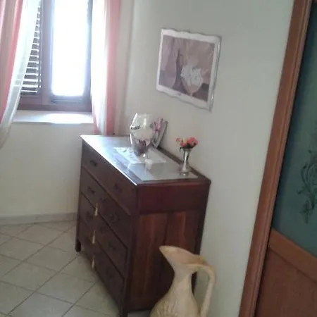 Sikula Relax Holiday home