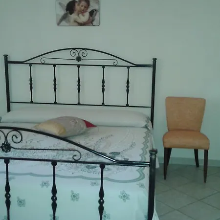 Sikula Relax *